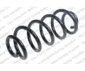 Pru�ina podvozku&nbsp;LESJ�FORS&nbsp;&dash;&nbsp;LSJ 4295889