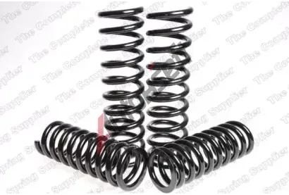 LESJFORS Sada dl vinutch pruin k tlumen LSJ 4556806, 4556806