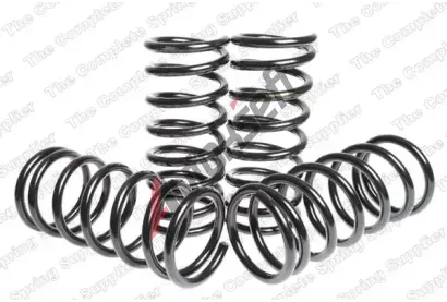 LESJFORS Sada dl vinutch pruin k tlumen LSJ 4563413, 4563413