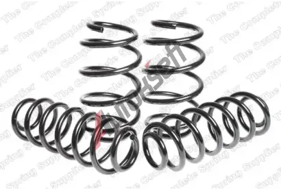 LESJFORS Sada dl vinutch pruin k tlumen LSJ 4582927, 4582927