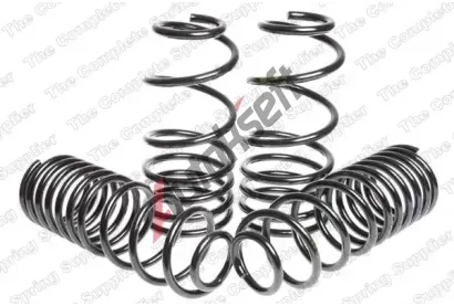 LESJFORS Sada dl vinutch pruin k tlumen LSJ 4595012, 4595012