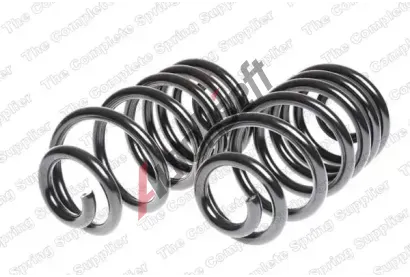 LESJFORS Sada dl vinutch pruin k tlumen LSJ 4595033, 4595033