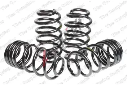 LESJFORS Sada dl vinutch pruin k tlumen LSJ 4595062, 4595062
