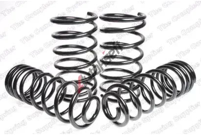 LESJ�FORS Sada d�l� vinut�ch pru�in k tlumen� LSJ 4595805, 4595805