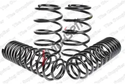 LESJFORS Sada dl vinutch pruin k tlumen LSJ 4595807, 4595807