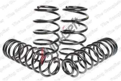 LESJFORS Sada dl vinutch pruin k tlumen LSJ 4595808, 4595808