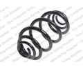 Pru�ina podvozku&nbsp;LESJ�FORS&nbsp;&dash;&nbsp;LSJ 5263483