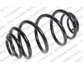 Pru�ina podvozku&nbsp;LESJ�FORS&nbsp;&dash;&nbsp;LSJ 5263486