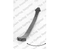 Paket pruin LESJFORS ‐ LSJ 5656800