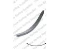 Paket pruin LESJFORS ‐ LSJ 5656801