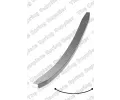 Paket pruin LESJFORS ‐ LSJ 5656802