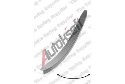 LESJFORS Paket pruin LSJ 5656802, 5656802