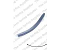 Paket pruin LESJFORS ‐ LSJ 5656803