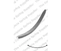 Paket pru�in&nbsp;LESJ�FORS&nbsp;&dash;&nbsp;LSJ 5656804