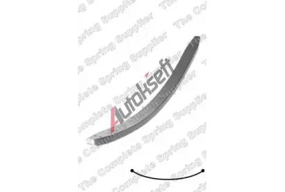 LESJ�FORS Paket pru�in LSJ 5656804, 5656804