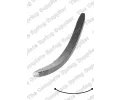 Paket pru�in&nbsp;LESJ�FORS&nbsp;&dash;&nbsp;LSJ 5656805
