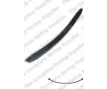 Paket pru�in&nbsp;LESJ�FORS&nbsp;&dash;&nbsp;LSJ 5656806