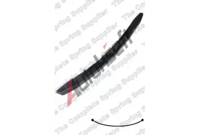 LESJ�FORS Paket pru�in LSJ 5656806, 5656806