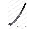 Paket pruin LESJFORS ‐ LSJ 5727501