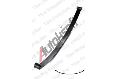 LESJFORS Paket pruin LSJ 5727501, 5727501