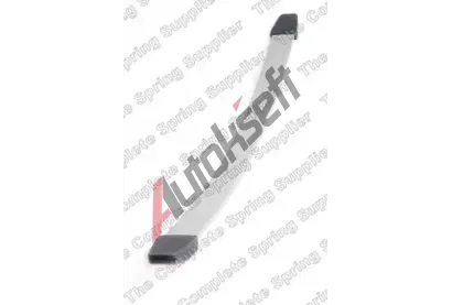 LESJFORS Paket pruin LSJ 5740700, 5740700