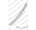 Paket pruin LESJFORS ‐ LSJ 5740701