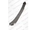 Paket pruin LESJFORS ‐ LSJ 5756801