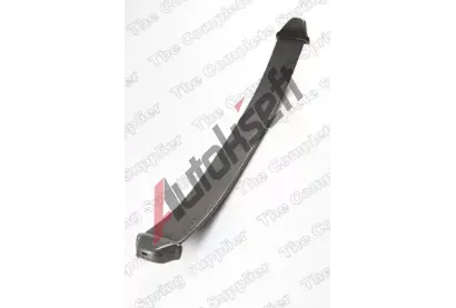 LESJFORS Paket pruin LSJ 5756801, 5756801