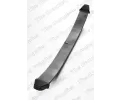 Paket pruin LESJFORS ‐ LSJ 5756802