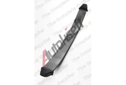LESJFORS Paket pruin LSJ 5756802, 5756802