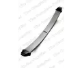 Paket pruin LESJFORS ‐ LSJ 5756803
