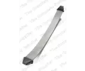 Paket pruin LESJFORS ‐ LSJ 5756804