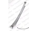 Paket pruin LESJFORS ‐ LSJ 5815601