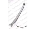 Paket pruin LESJFORS ‐ LSJ 5815604