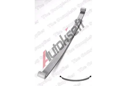 LESJFORS Paket pruin LSJ 5815604, 5815604