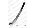 Paket pruin LESJFORS ‐ LSJ 5826105