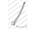 Paket pruin LESJFORS ‐ LSJ 5826107