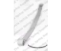 Paket pruin LESJFORS ‐ LSJ 5826108