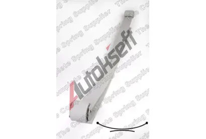 LESJFORS Paket pruin LSJ 5826109, 5826109