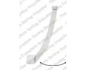 Paket pruin LESJFORS ‐ LSJ 5826110