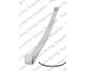 Paket pruin LESJFORS ‐ LSJ 5826111