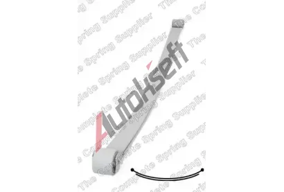 LESJFORS Paket pruin LSJ 5826111, 5826111