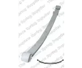 Paket pruin LESJFORS ‐ LSJ 5826113