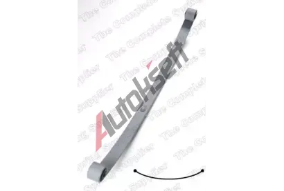 LESJFORS Paket pruin LSJ 5827500, 5827500