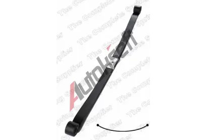 LESJFORS Paket pruin LSJ 5827503, 5827503