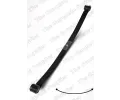 Paket pruin LESJFORS ‐ LSJ 5827521