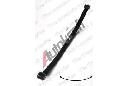 LESJFORS Paket pruin LSJ 5827521, 5827521