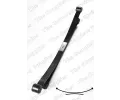 Paket pruin LESJFORS ‐ LSJ 5827522