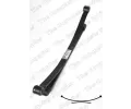 Paket pruin LESJFORS ‐ LSJ 5827524