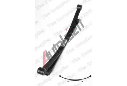 LESJFORS Paket pruin LSJ 5827524, 5827524